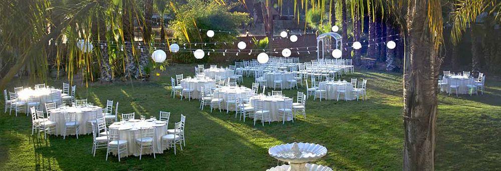 Hummingbird Inn Ojai Exterior foto